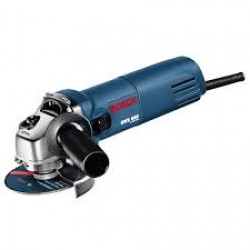 Bosch GWS 9-115 Grinder 110v