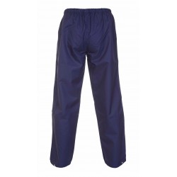 Utrecht SNS Waterproof Trouser 