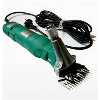 show original title Details about   Clippers LISCOP ELECTRIC CABLE Mt 3,50 Sheep Cattle Horse Easy Mounting 