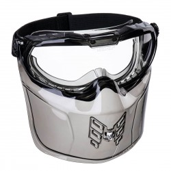 Ultra Safe Goggles 