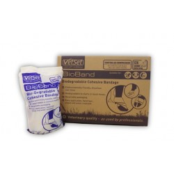 VetSet Bio Bandage