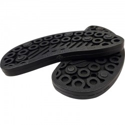 Bovi-Bond Hoof Block - S - 12cm 