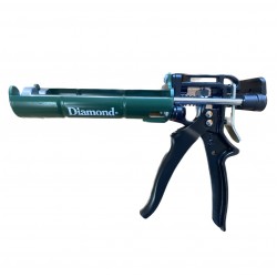 Diamond Dispensing Gun 200ml 