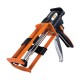 Vettec Dual Speed Dispenser 210cc