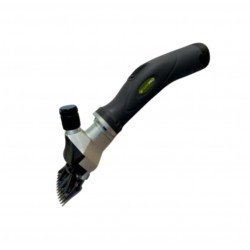 FarmPro Livestock Cordless Clipper