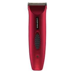 Liveryman Flare Trimmer