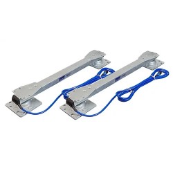 TRU-TEST HD5T LOAD BARS