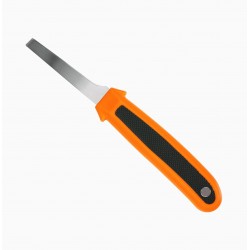 Vettec Bovi Bond Hoof Knife - Left 