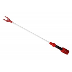 AniShock PRO 2500 Rechargeable Electric Prodder