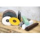 Knife Sharpening Accessory Kit