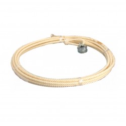 Lariat - Quick Release