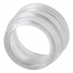 Medi-Dart Short Nut