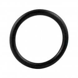 Medi-Dart O - Ring