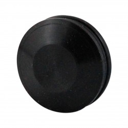 Medi-Dart Plunger Cap