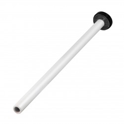 Medi-Dart Plunger for Pole Type