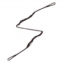 Medi-Dart Crossbow String