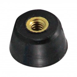 Medi-Dart Valve Cap