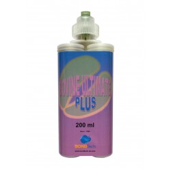 Bovine Ultimate Plus 200ml