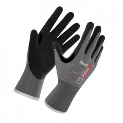 Pawa PG550 Cut-Resistant Gloves