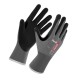 Pawa PG550 Cut-Resistant Gloves