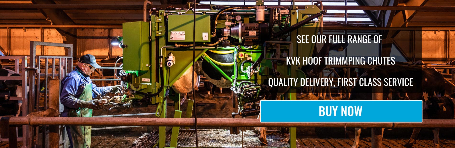 Hoof Trimming Agricultural Supplies Scotland Farming Equipment