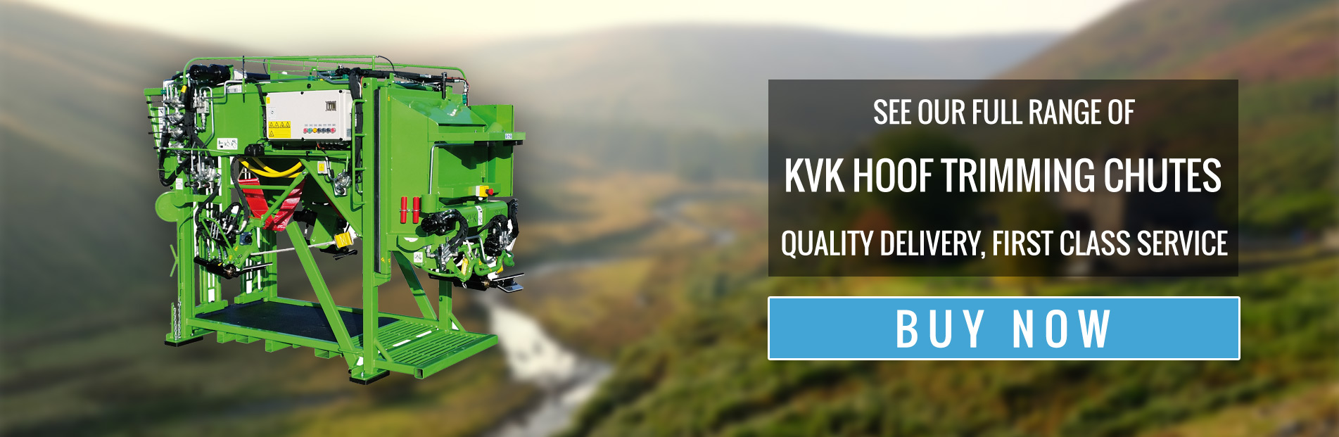 Hoof Trimming Agricultural Supplies Scotland Farming Equipment